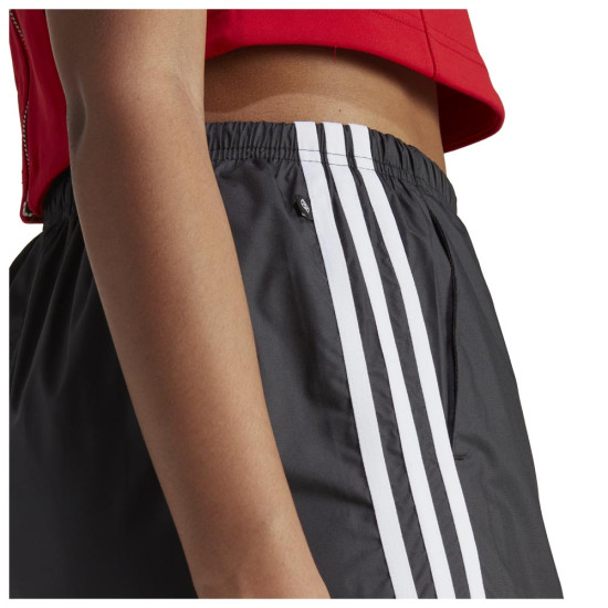 Adidas Γυναικείο σορτς Originals